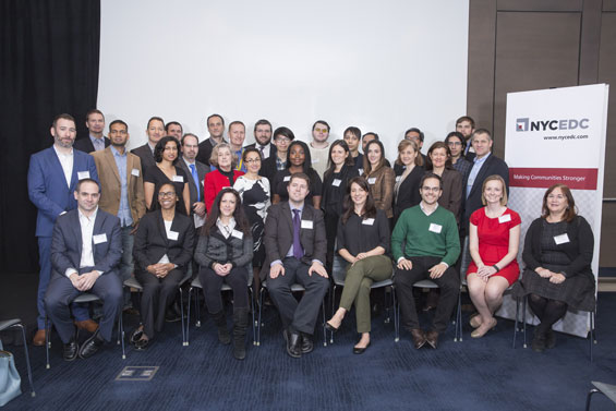 Digital Health Marketplace Winners 2016 Digital Health Marketplace Winners 2016