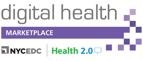 Digital Health Marketplace Digital Health Marketplace
